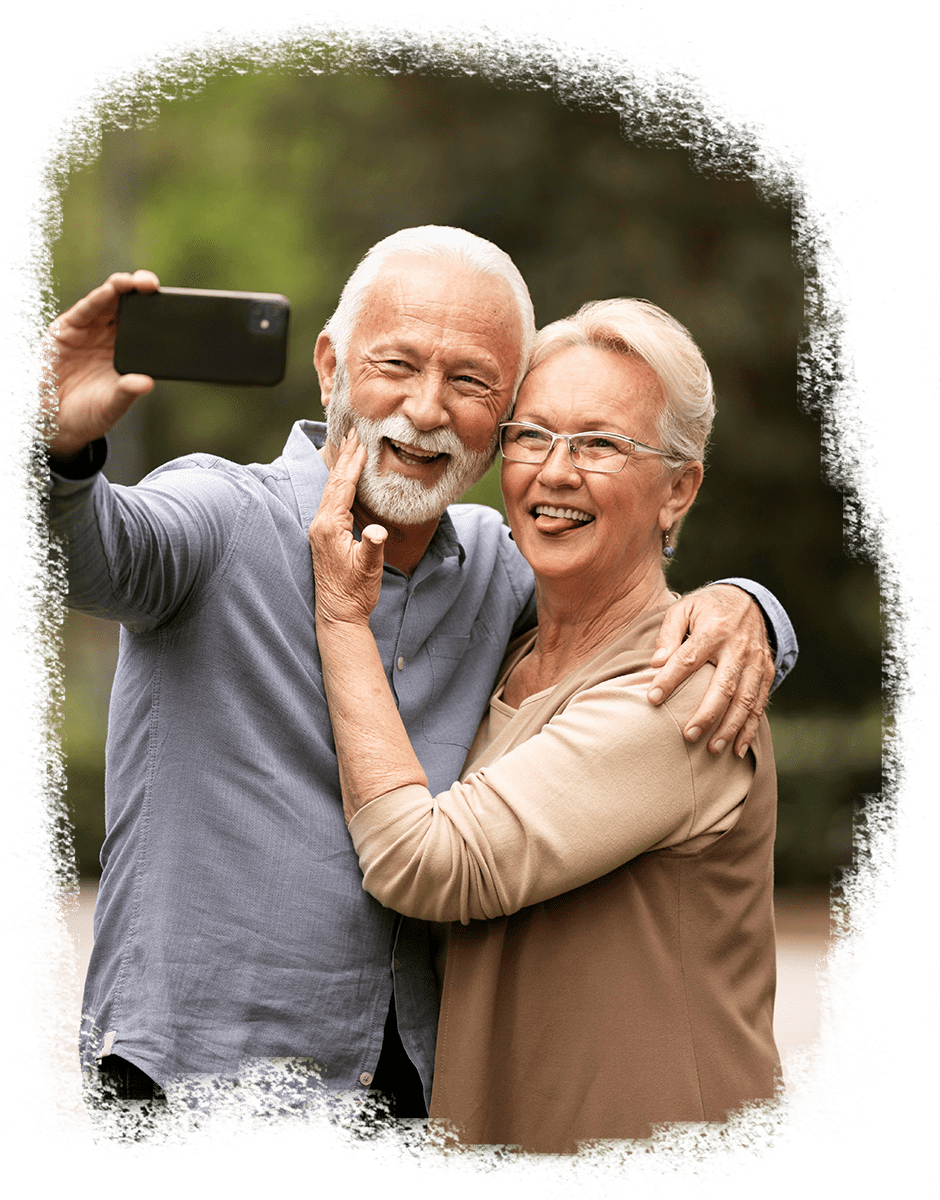 Erectile Dysfunction Treatment In East Stroudsburg